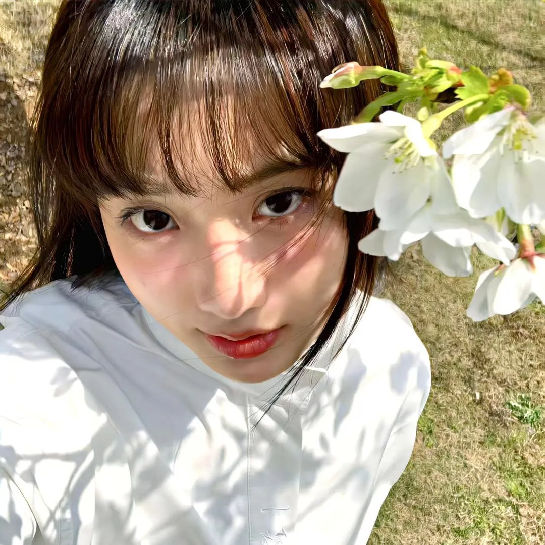 杀木池
