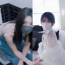 布吕歇尔号巡洋舰