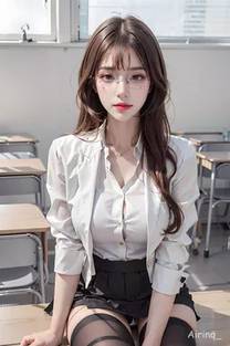 凯特·温斯莱特 / 托妮·科莱特 / 海伦·米伦 / 安德丽娅·赖斯伯勒 / 蒂莫西·斯波 / 强尼·弗林 / 斯戴芬·莫昌特 / 杰里米·斯威夫特 / 拉扎·杰夫里 / 詹姆斯·德莱顿 / 菲萨约·阿基纳德 / 李丹 / 弗洛拉·雅科比·理查森 / 米歇尔·帕克 / 南希·汉南 / 詹姆斯·特里维廉·巴克尔 / 以利亚·惠特克 / 本杰明·肖特兰 / 比莉·雷恩-格蕾丝·巴特勒 / 内莉·雷-格蕾丝·巴特勒