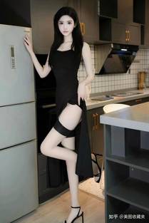 不过是上班