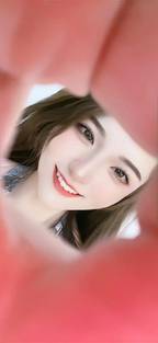 李相玟