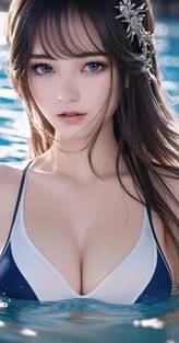 长尾豹马修