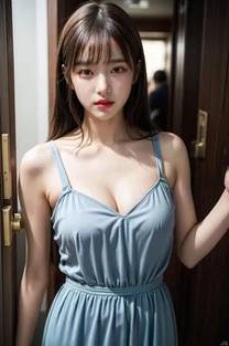 杀木池