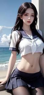 银魂