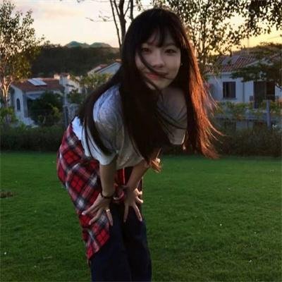 旅途中的日子
