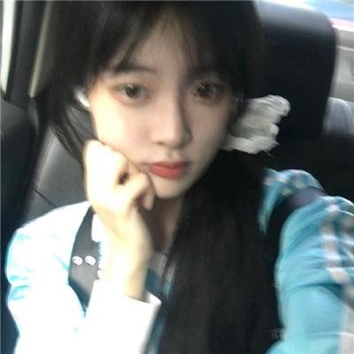 演员 金惠奫 / 李钟圆 / 金准韩 / 金永声 / 吴东旻 / 尹在灿 / 张多雅