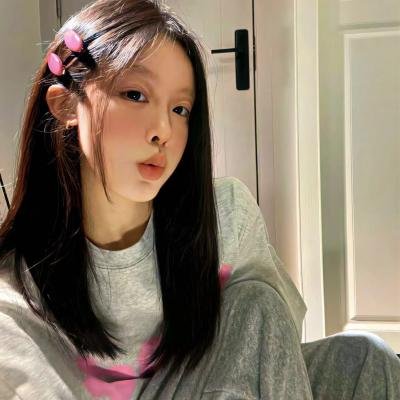 杀木池