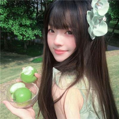 凯特·温斯莱特