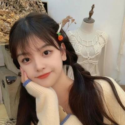 iOS图标